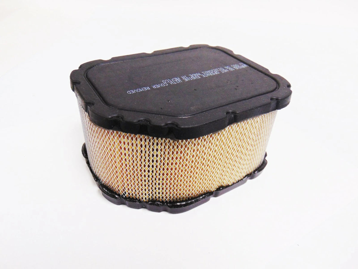 Air Filter Element for Kohler Lawn Mower (Fitment Required)