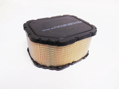 Air Filter Element for Kohler Lawn Mower (Fitment Required)