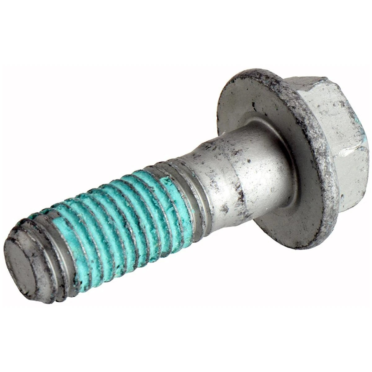 Brake Caliper Bolt for Chevy Camaro (2013–2021) 11611085