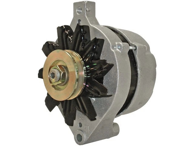 Alternator for Jeep Wagoneer (1976–1977) 75218RZGR