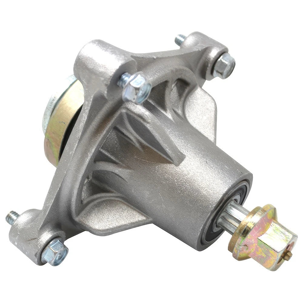 Spindle Assembly for Husqvarna (Fits )