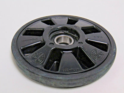 5.50" Idler Wheel for Arctic Cat Snowmobile (4604-355)