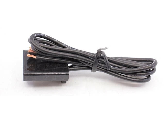 A/C Compressor Throttle Cut-Off Relay Connector for Caprice (21895QTZY)