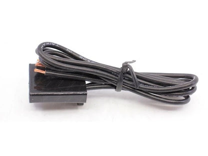 A/C Compressor Throttle Cut-Off Relay Connector for Caprice (21895QTZY)
