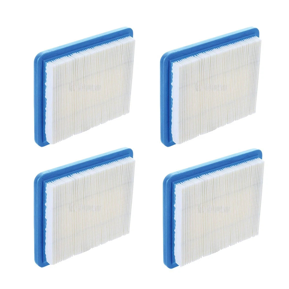 4X Air Filter for Troy Bilt