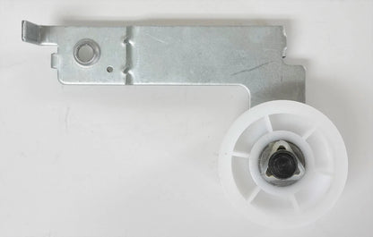 Clothes Dryer Assembly Bracket Idler Pulley for Exact DC96-00882C