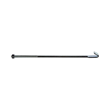 Battery Hold Down Bolt for (ALX-PAU-RB-390-005-CL360A50)