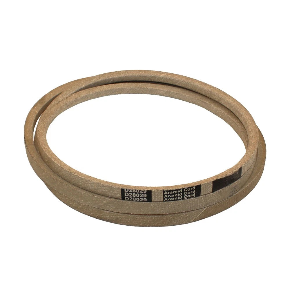 Oregon Belt for Great Dane Blade Drive Chariot D28029