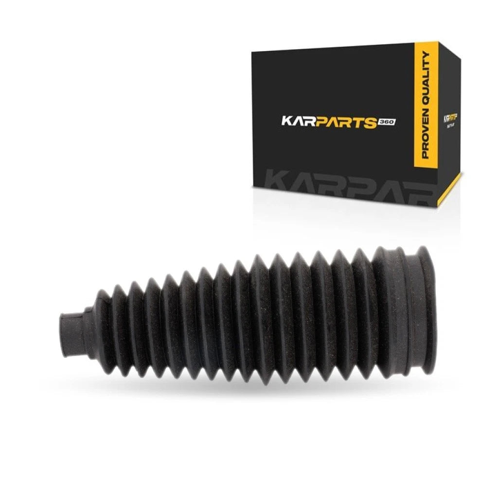 Steering Rack Boot for Toyota RAV4 (2006–2012) CLX-M0-USA-TT28100002-CLA1