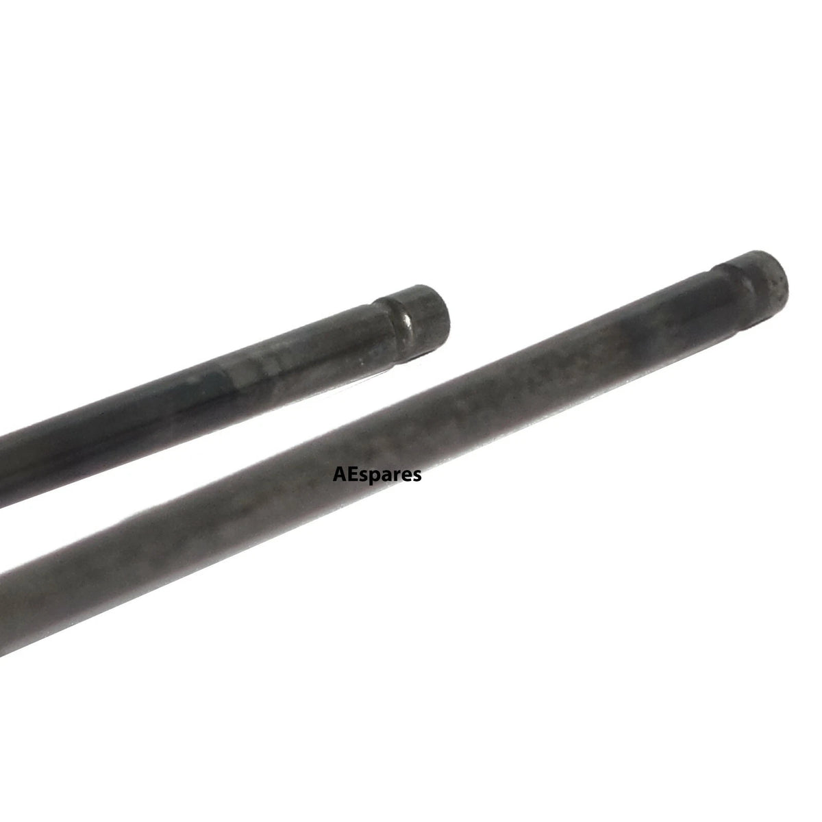 Engine Valves for Bajaj Pulsar 220 DTS-Fi (2007–2009)