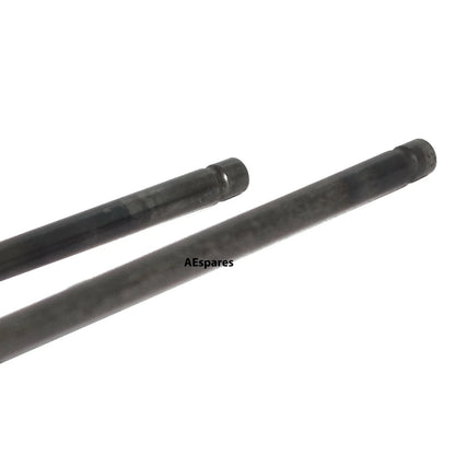 Engine Valves for Bajaj Pulsar 220 DTS-Fi (2007–2009)