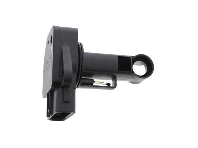 Mass Air Flow Sensor for Jaguar XJR (2004–2009) 52797KPSC
