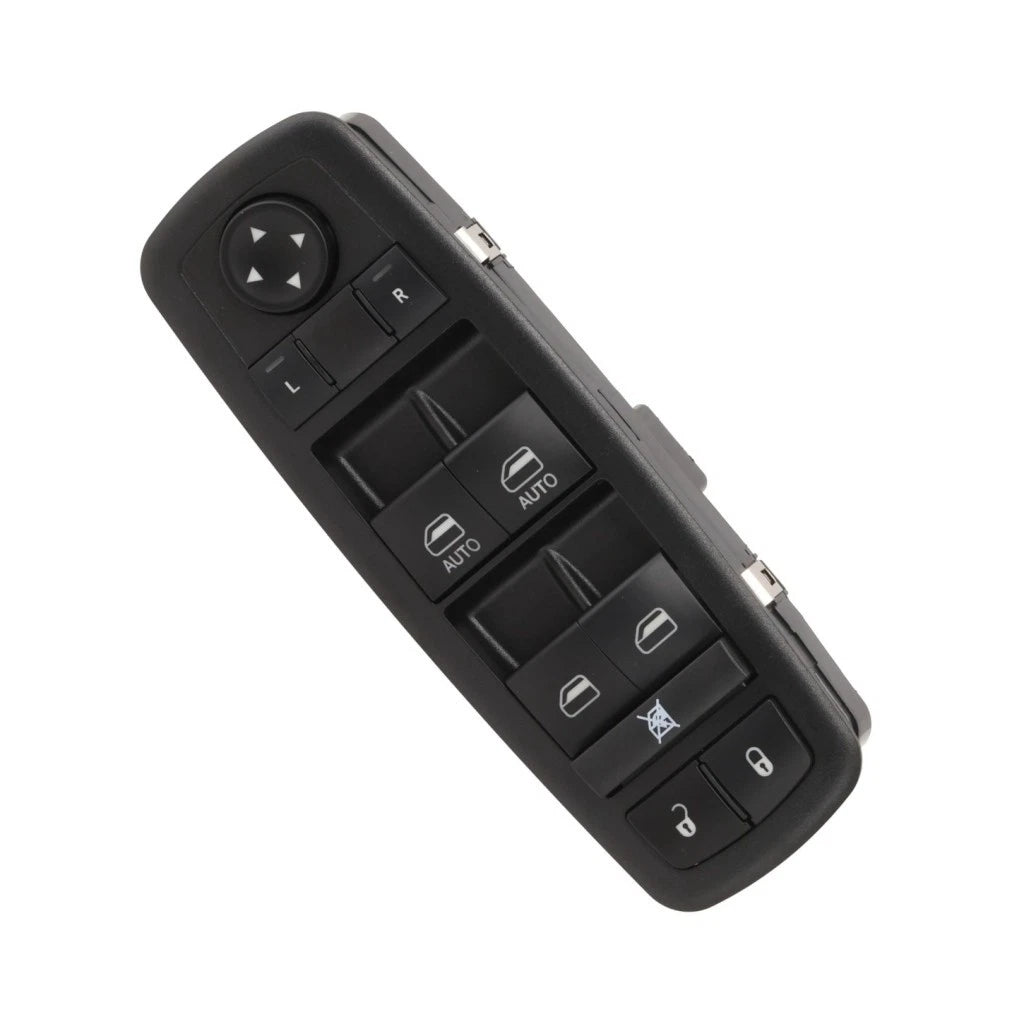 Window Switch for Ram 3500 (2013–2022) CLX-M0-USA-JRD50520061-CLA1