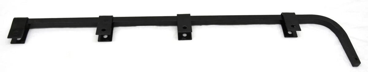 Mudflap Hanger for - 30" Heavy Duty Steel UP#10671