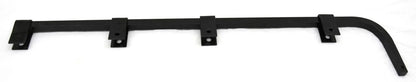 Mudflap Hanger for - 30" Heavy Duty Steel UP#10671