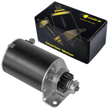 Starter for Cub Cadet 22 HP (2004–2006) AB29195742AD