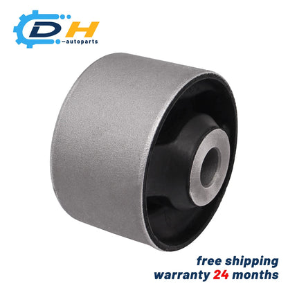 Rear Isolator Mount Bushing for Compass Sport (2007–2017) 5105309, 5105309AA