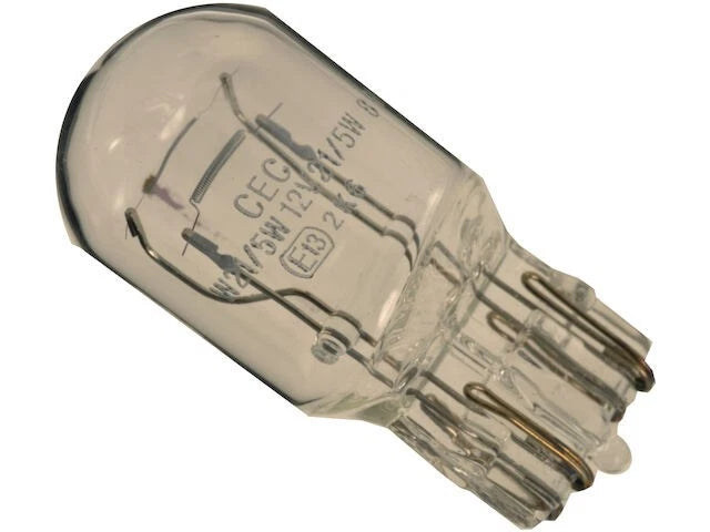 Tail Light Bulb for Honda Fit (2007–2014) 61995HWRX