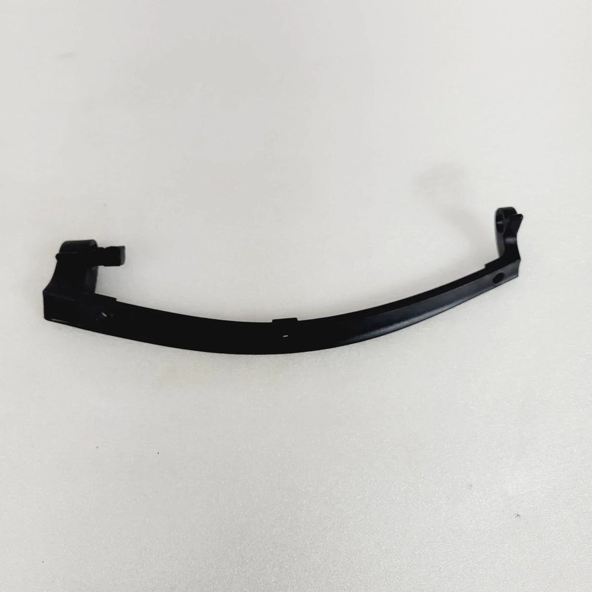 Left Air Deflector Bracket for Harley Davidson Ultra Limited 2014-2023