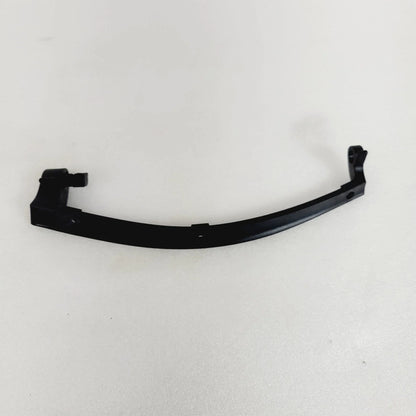 Left Air Deflector Bracket for Harley Davidson Ultra Limited 2014-2023
