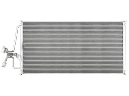 A/C Condenser for Buick Century (1997–2005) 84521DRWW