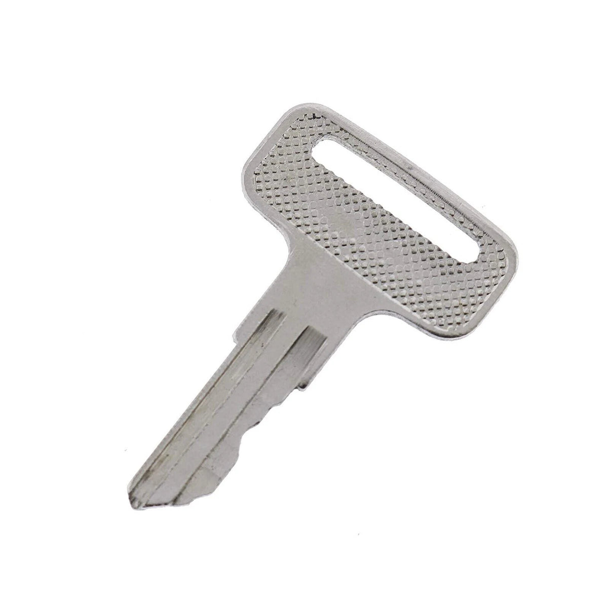 5 Pairs Ignition Key 9001 2860030 for JLG Scissor Lift 600AJ 460SJ 400S 600A
