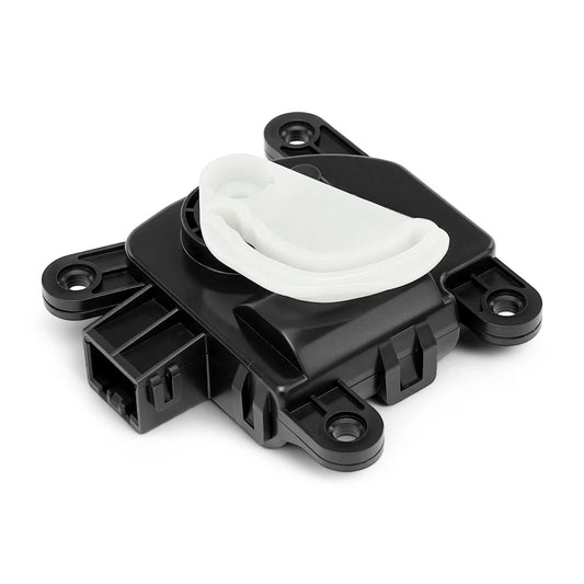 Heater Blend Door Actuator for Kia Forte Koup (2010–2013) 18019167, 604235, 73410, 971591M000