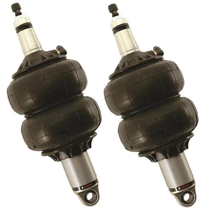 Ridetech Shockwaves for (21140101)
