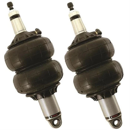 Ridetech Shockwaves for (21140101)