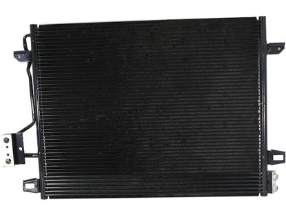 A/C Condenser for Ram C/V (2012–2015) 25857GCBD