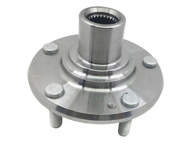 Front Wheel Hub for Hyundai Elantra (2007–2012) 56935PBZX