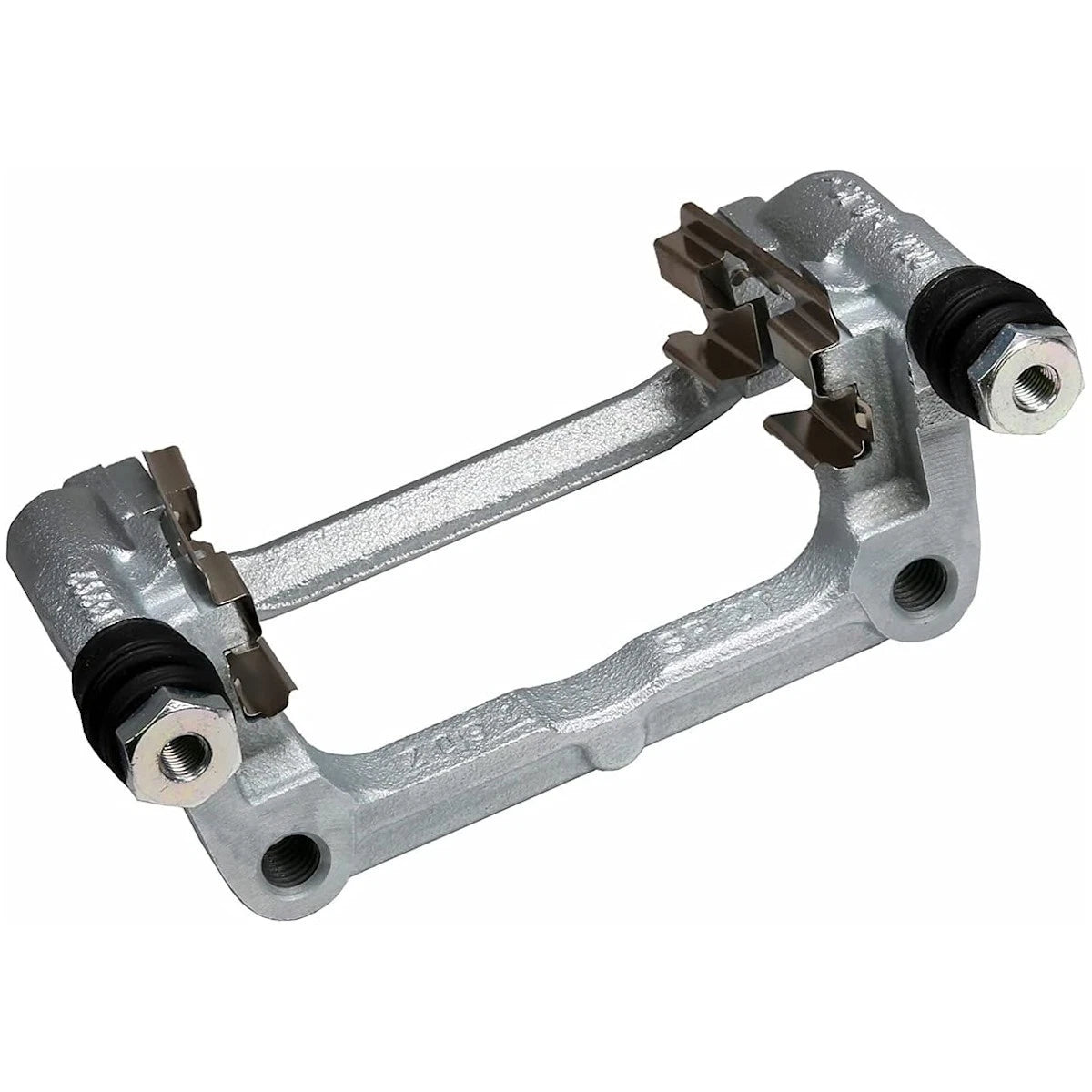 Brake Caliper Bracket for Chevy Buick Cadillac (2011–2019) 13403608