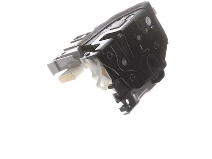 Door Lock Actuator Motor for Audi R8 (2017–2018, 2020–2022) 82427JRDD
