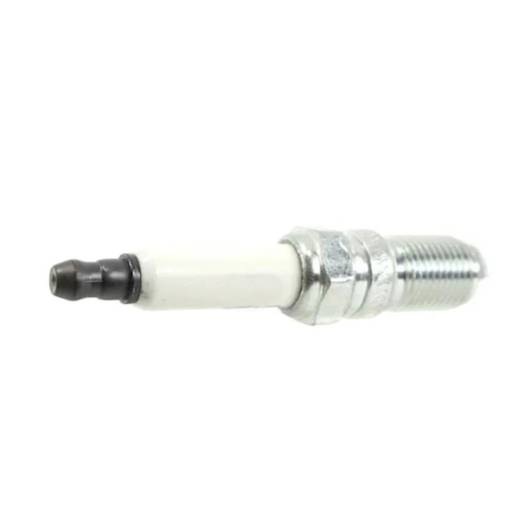 Genuine ACDelco Spark Plug for Chevy Express 1500 (2011) OLX-ACD41-948-CL360A54