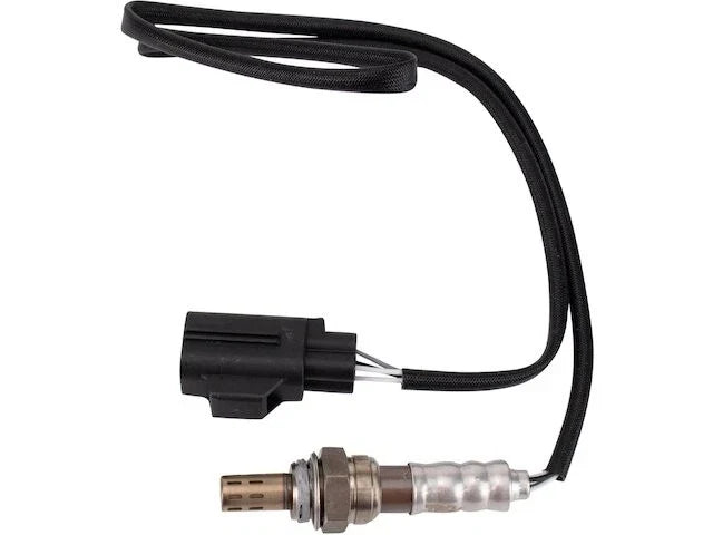 Oxygen Sensor for Jaguar XFR 2011-2012 (PS294FT)