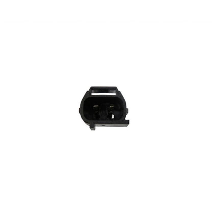 Window Regulator for Mitsubishi Galant (2004–2012) CLX-M0-660568-CL360A55, MI1550114