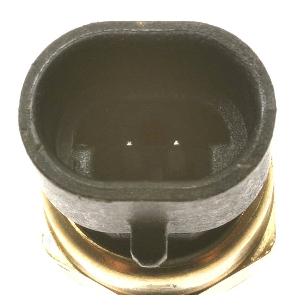 Engine Coolant Temperature Sensor for Chevy Classic (2004–2005) OLX-ACD213-4514-CL360A75