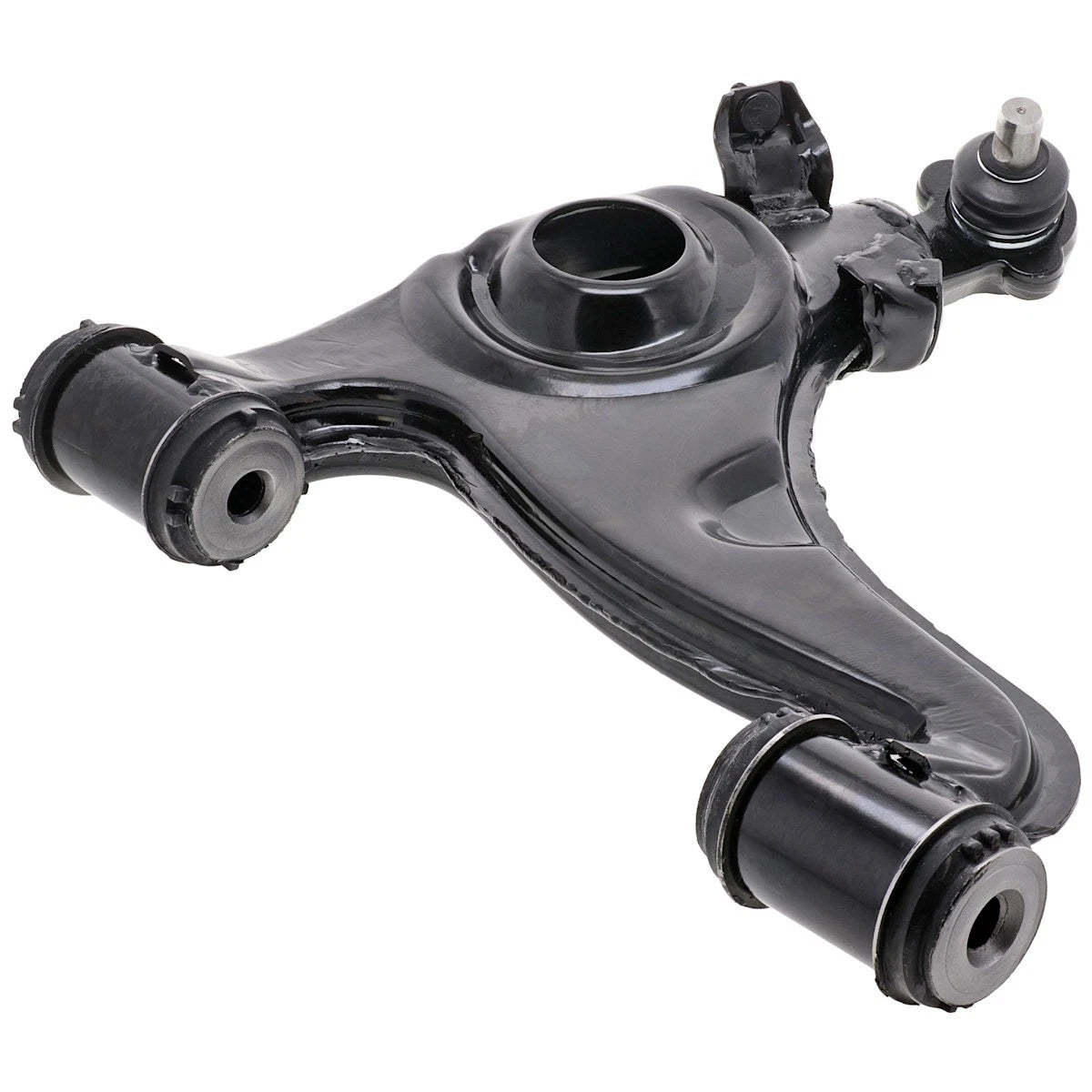 Control Arm for MB Mercedes (1986–1998) CMS101045