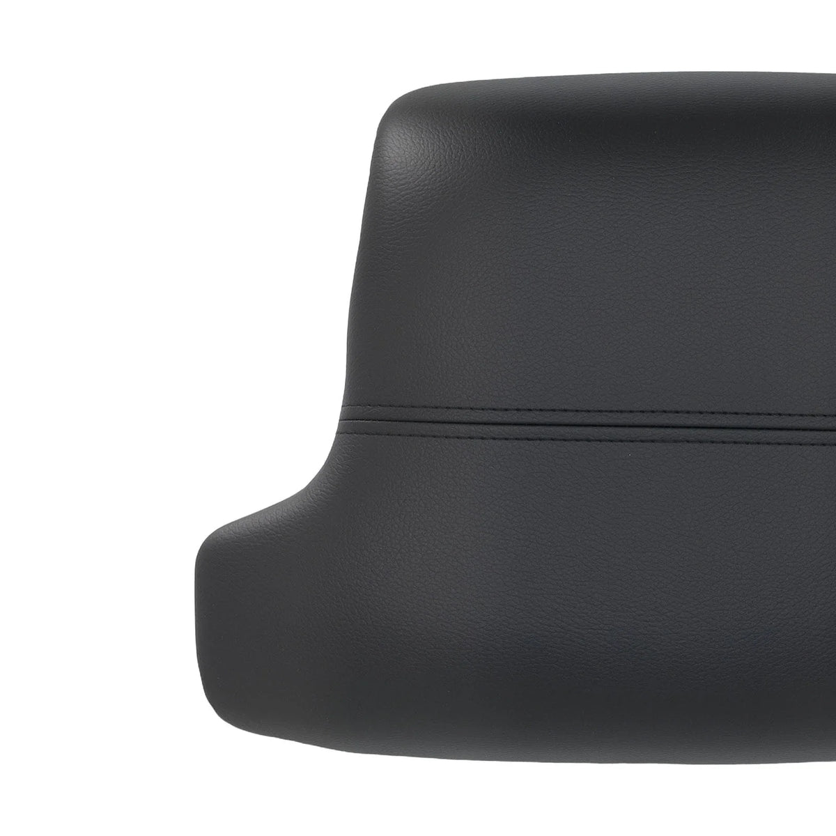 Armrest Lid Center Console for Honda Accord EX-L V6 (2013-2017)