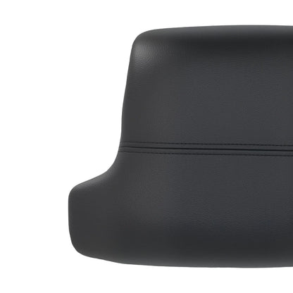 Armrest Lid Center Console for Honda Accord EX-L V6 (2013-2017)