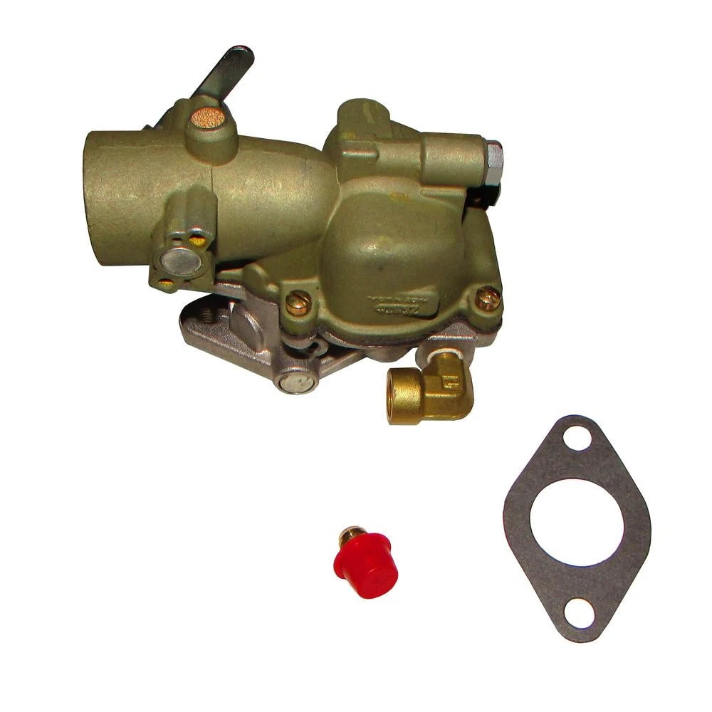 R0099 Carburetor for IH Farmall