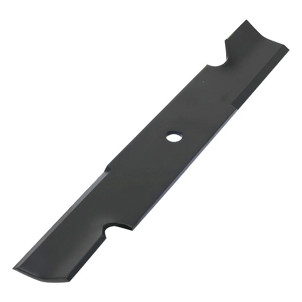 Lawn Mower Blade for Snapper (Replaces 1-7036)