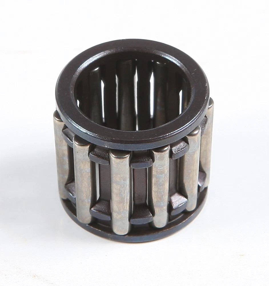 Piston Pin Needle Cage Bearing for (SM-09242C)