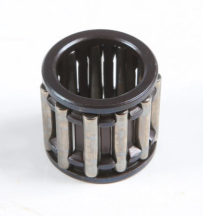 Piston Pin Needle Cage Bearing for (SM-09242C)