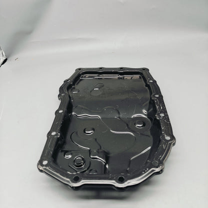 Transmission Oil Pan for Hyundai Accent Elantra Kia Rio (2020–2023) OP37, 48280-2H000
