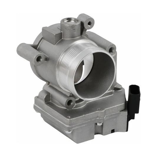 Turbocharged Throttle Body for Volkswagen Jetta 2.0L Diesel (2010–2014)