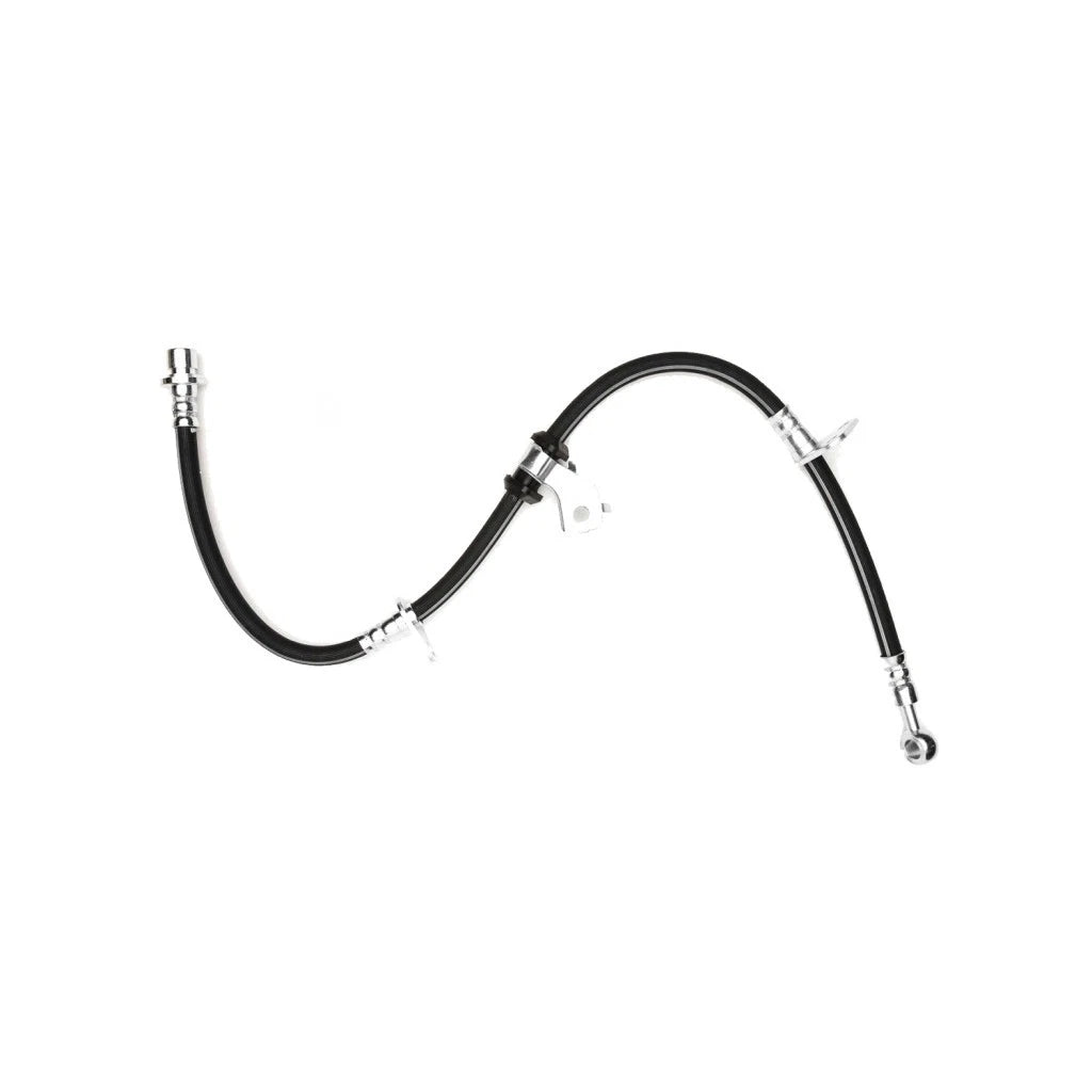 Brake Hose for Honda Civic (1992–1995) ALX-PAU-DF-350-59036-CLA1