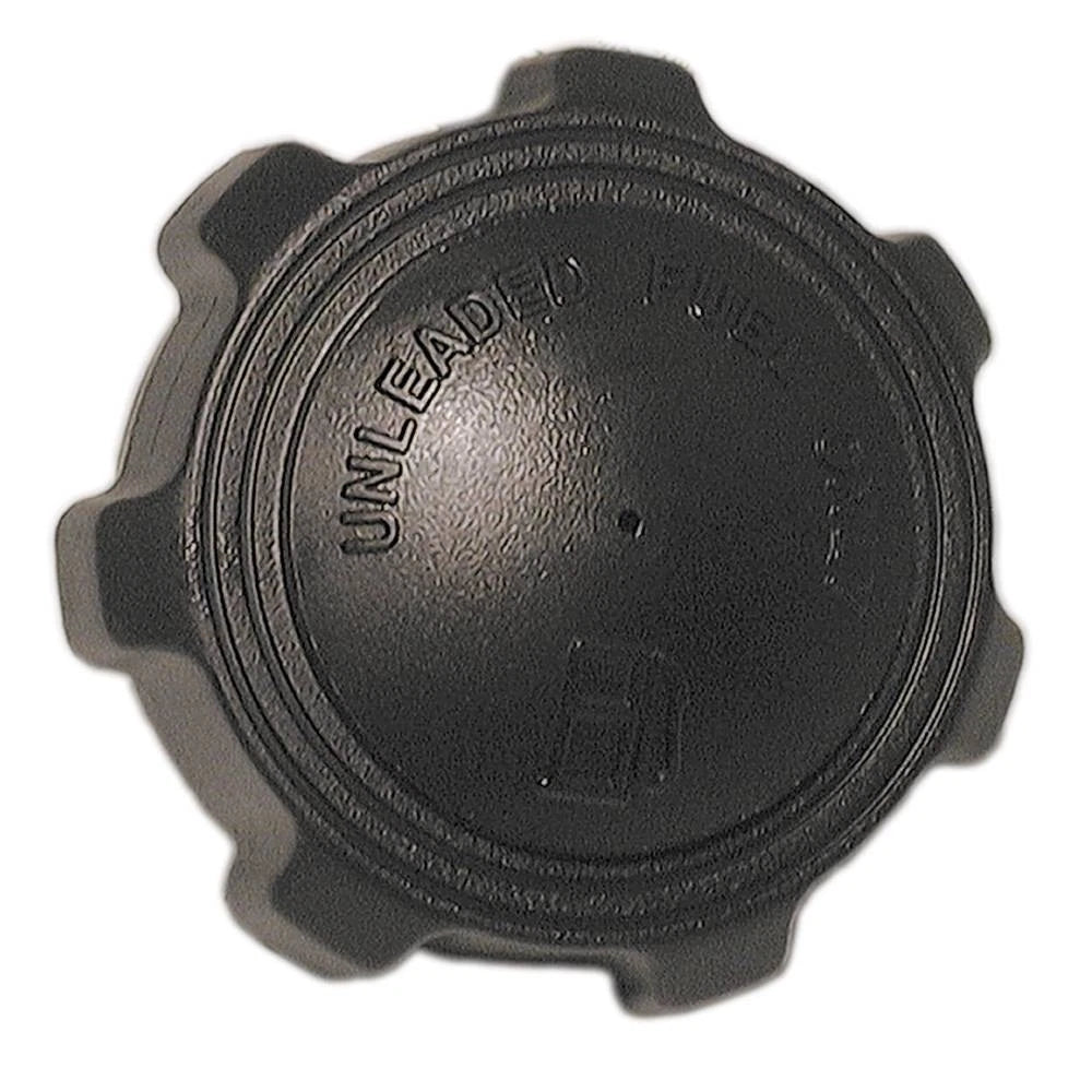 Fuel Cap for Fits 125-400