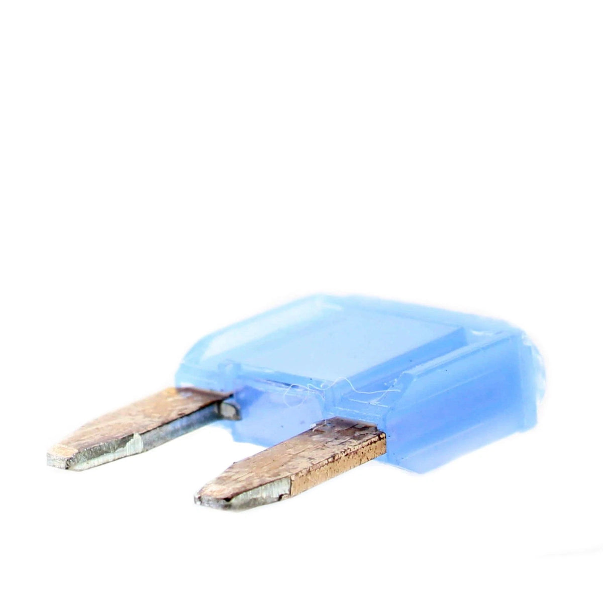 15 AMP Spade Fuse for Pleasurecraft Marine PCM Crusader (R153017A)