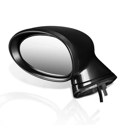 OE Style Powered Adjustable Side Rear View Mirror for Mazda Miata (2006–2015)